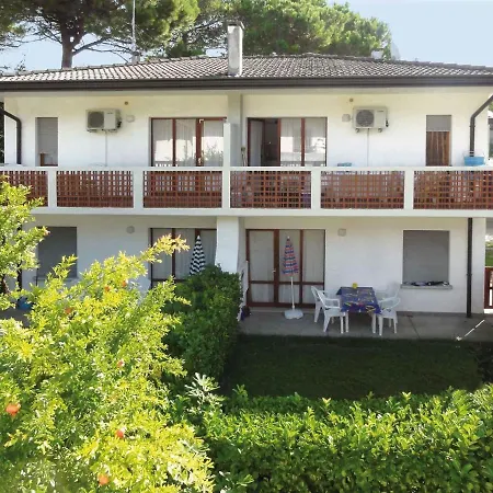 Daire In 38358 Bibione