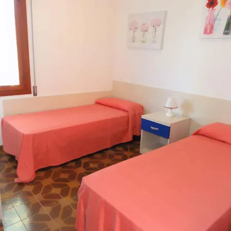 In 38358 Daire Bibione